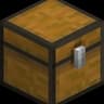 LiteCorps icon