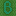 Botanias icon
