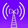 Audiophoria icon