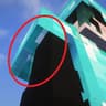 Slim Armor icon