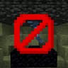 Wither Fix icon