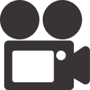 CameraMod icon