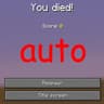 AutoRespawn icon