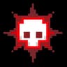 Critical Strike icon