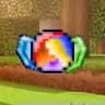 Advanced Valuables icon