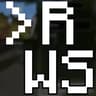 Reimagined World Select icon