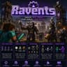 Ravents icon