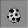Craftable spawn eggs by YoungEagle icon