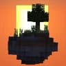 Awakened Islands icon