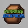 Average Backpacks icon