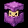Sulker icon