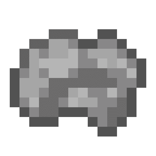 cobble icon
