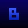 uBingo icon