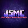 JSMC icon