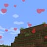 Ambient Particles icon