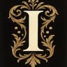 Imperial icon