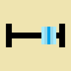 Tick Sync icon