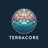 Terracore Create icon