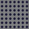 50x Caves icon
