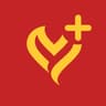#DMCPlus icon