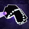 The Wither Storm's Devastation icon