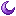 Lunar's Essentials icon