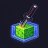 Kimetsu no Yaiba (Demon Slayer) x Punchy! Compatibility icon