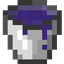 YouMatter icon