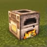 Fast Entity Transfer icon