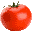 Tomato Craft icon