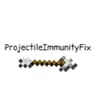 Kev's Projectile Immunity Fix icon