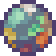 Fluorite: The Realm of Dreams icon