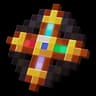 Amulet of Undying icon