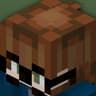 ItzSboys Tweaks icon