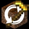 Replanter Forked icon