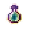 XP Thrower icon