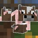 BSE icon