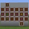 SomeRandomItem icon