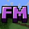 Forgemized icon
