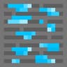 Phat Ores (Dense Ores) icon