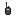 Shock collar icon