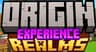 Origin Realms: Experience icon