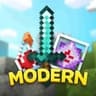 Modern TierTagger (Inactive) icon