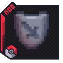 Cobblemon Buffs icon