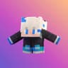 Ayo Optimized icon