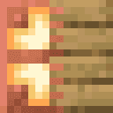 Chamber Extra Biomes icon