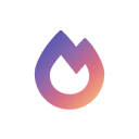 Sodium Blending Registry icon