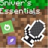 Sniver's Essentials icon