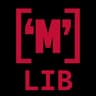 Mogrul Lib icon