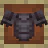Armor Display icon